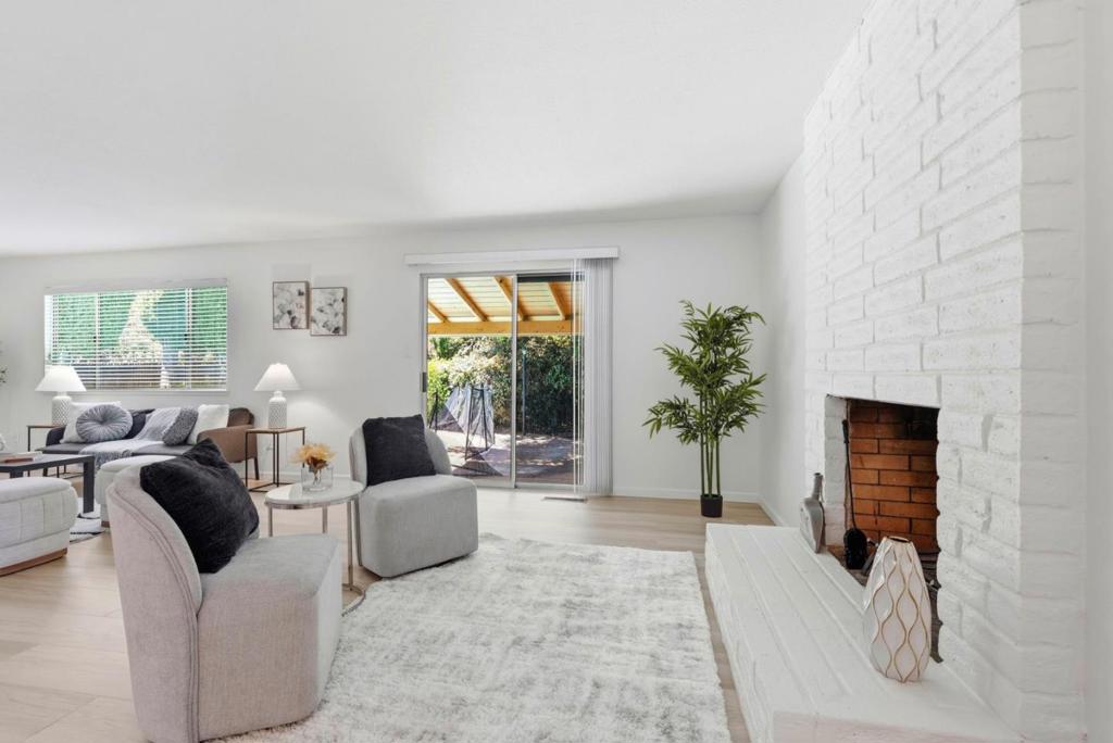 6250 Riverside Boulevard Property Photo 24