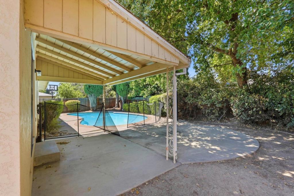 6250 Riverside Boulevard Property Photo 47