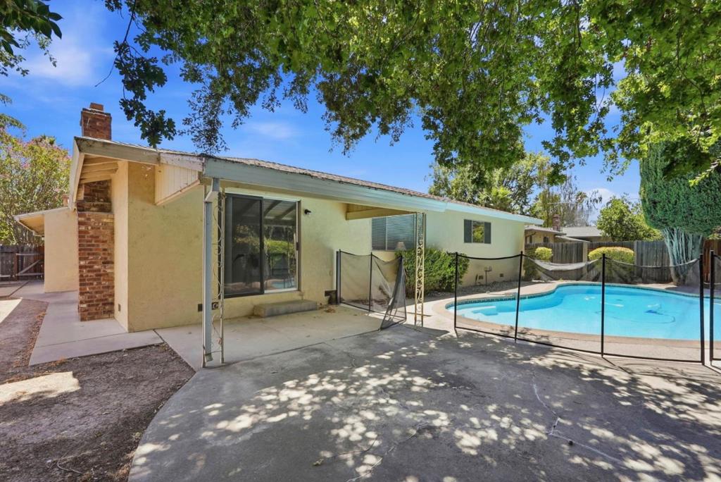 6250 Riverside Boulevard Property Photo 48