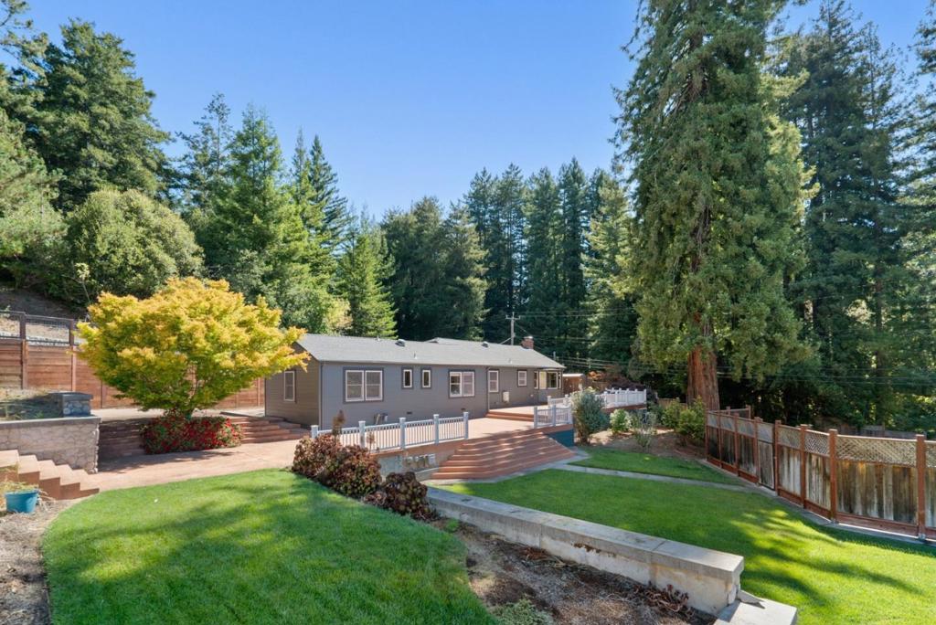 7337 Glen Haven Road Property Photo 1