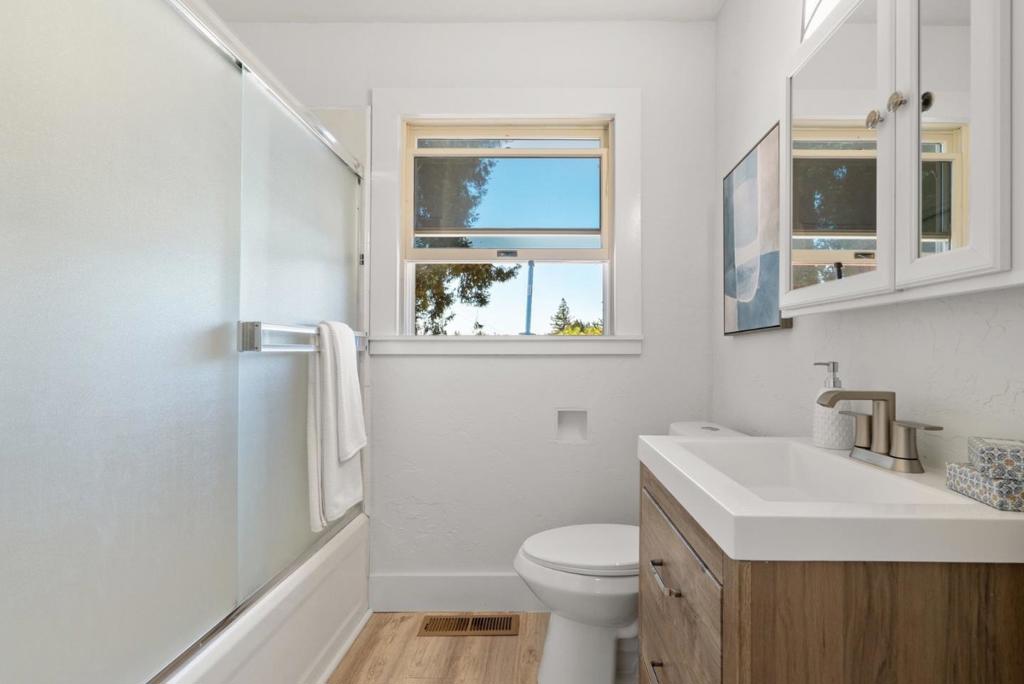 7337 Glen Haven Road Property Photo 25