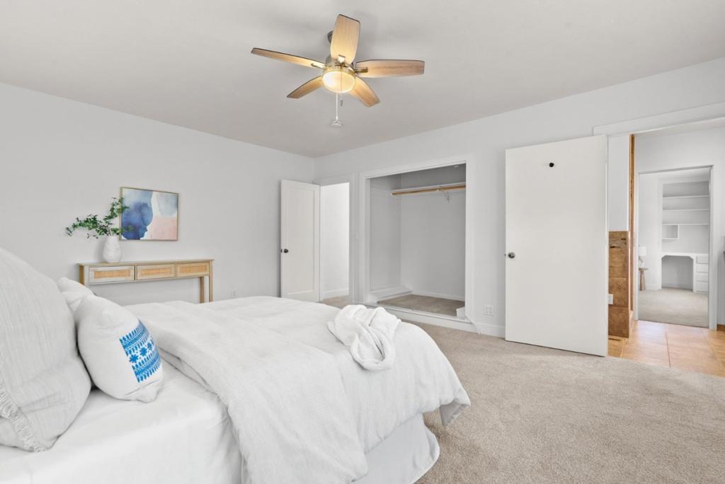 7337 Glen Haven Road Property Photo 39