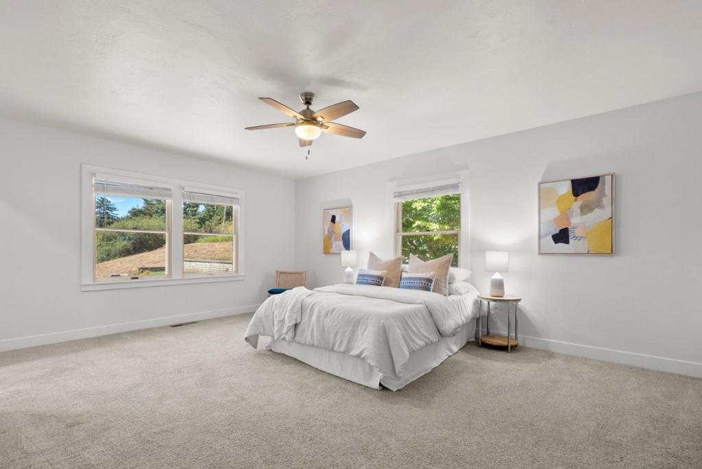 7337 Glen Haven Road Property Photo 40