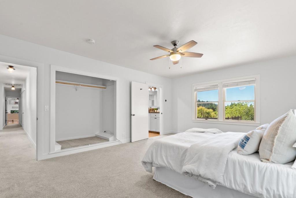 7337 Glen Haven Road Property Photo 41