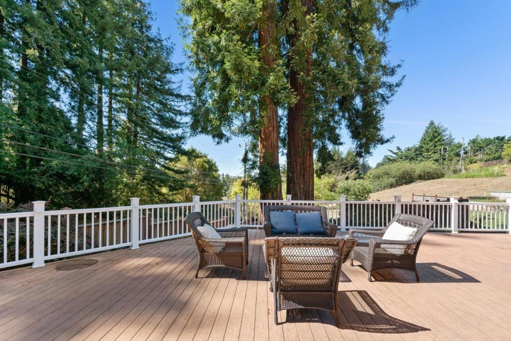 7337 Glen Haven Road Property Photo 42
