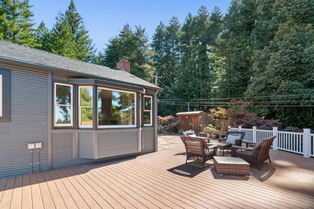 7337 Glen Haven Road Property Photo 43