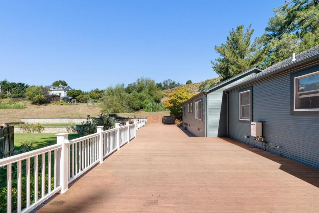 7337 Glen Haven Road Property Photo 44