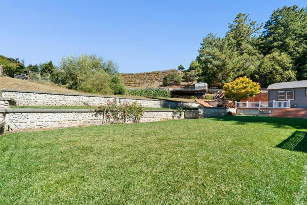 7337 Glen Haven Road Property Photo 45