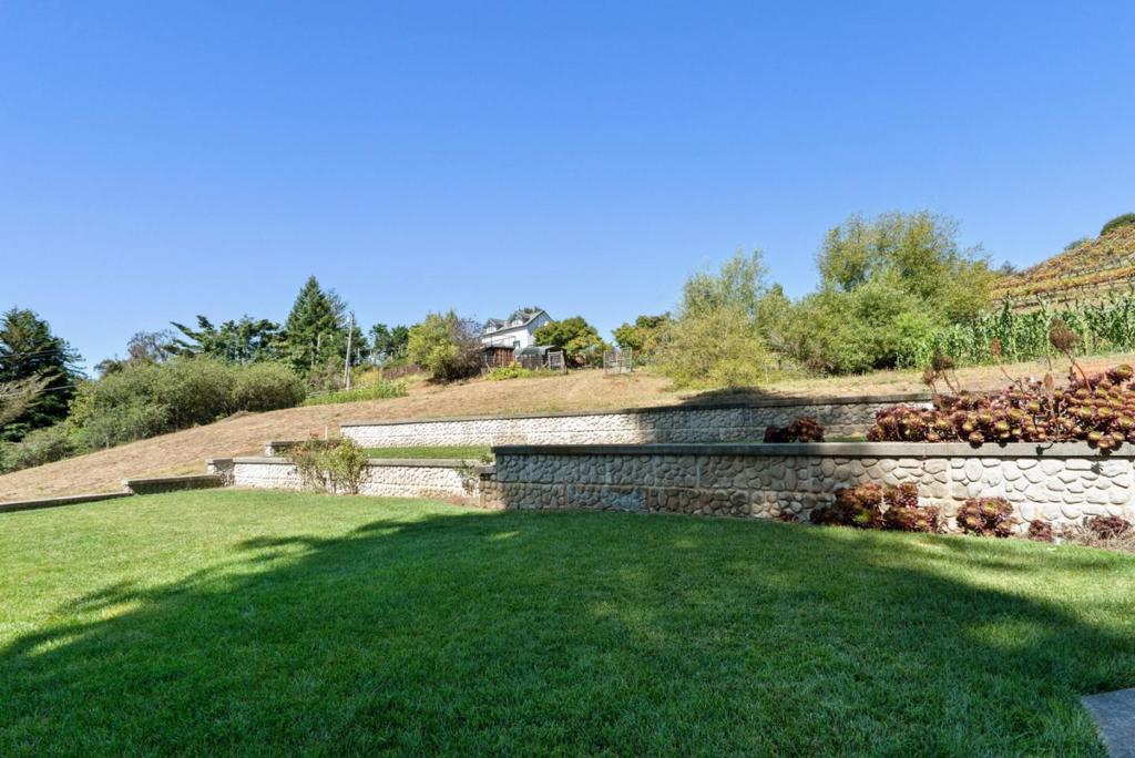 7337 Glen Haven Road Property Photo 46