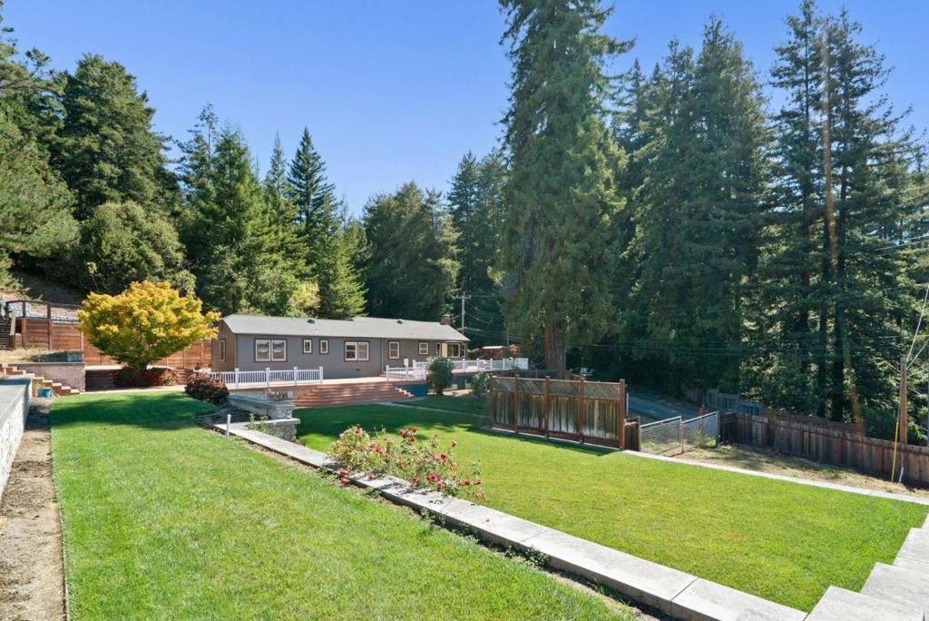 7337 Glen Haven Road Property Photo 47