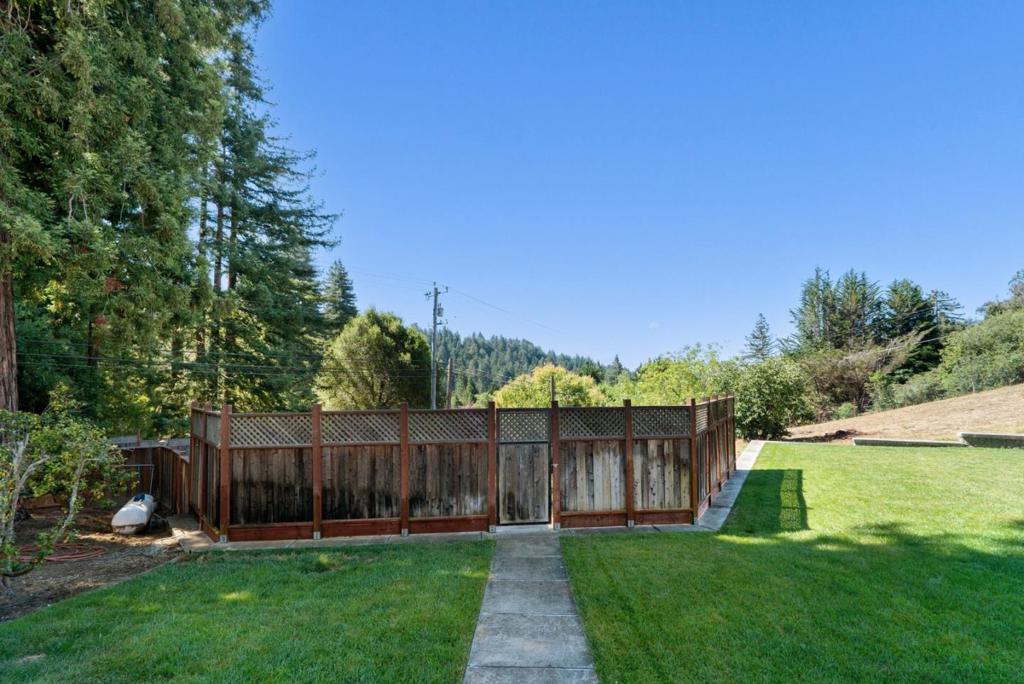 7337 Glen Haven Road Property Photo 48