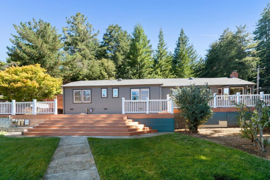 7337 Glen Haven Road Property Photo 49