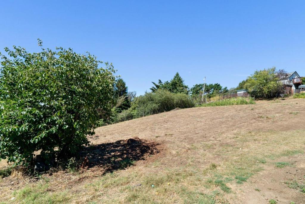 7337 Glen Haven Road Property Photo 50