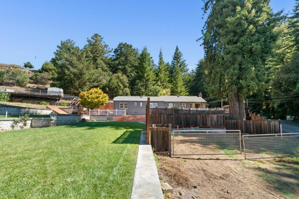 7337 Glen Haven Road Property Photo 51