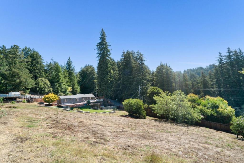 7337 Glen Haven Road Property Photo 52