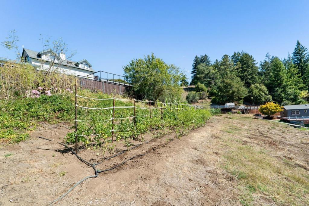 7337 Glen Haven Road Property Photo 53