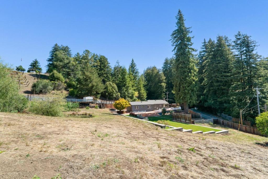 7337 Glen Haven Road Property Photo 54