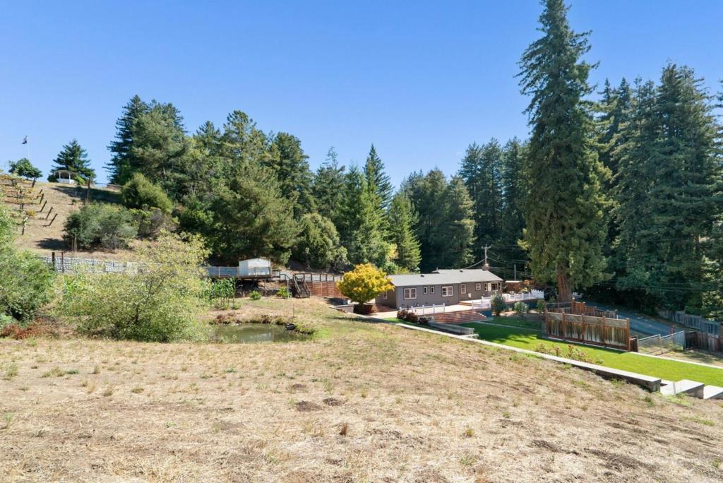 7337 Glen Haven Road Property Photo 55