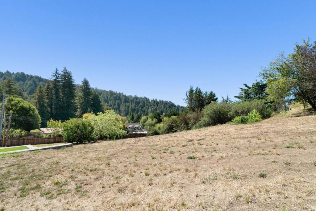 7337 Glen Haven Road Property Photo 56