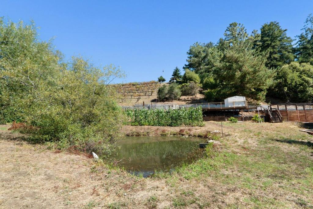 7337 Glen Haven Road Property Photo 57