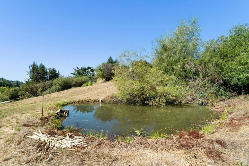 7337 Glen Haven Road Property Photo 60