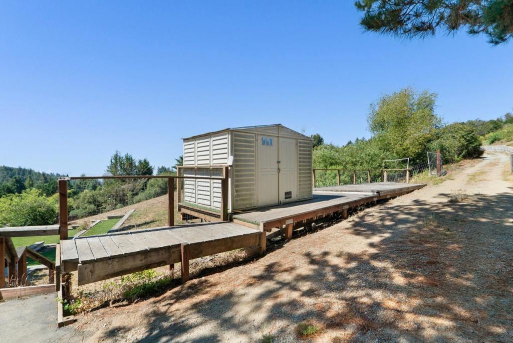 7337 Glen Haven Road Property Photo 64