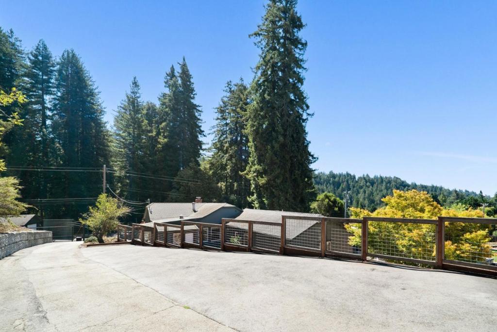 7337 Glen Haven Road Property Photo 65