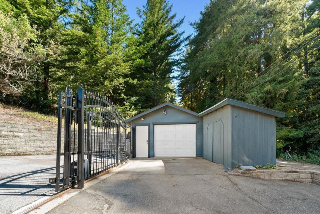 7337 Glen Haven Road Property Photo 69
