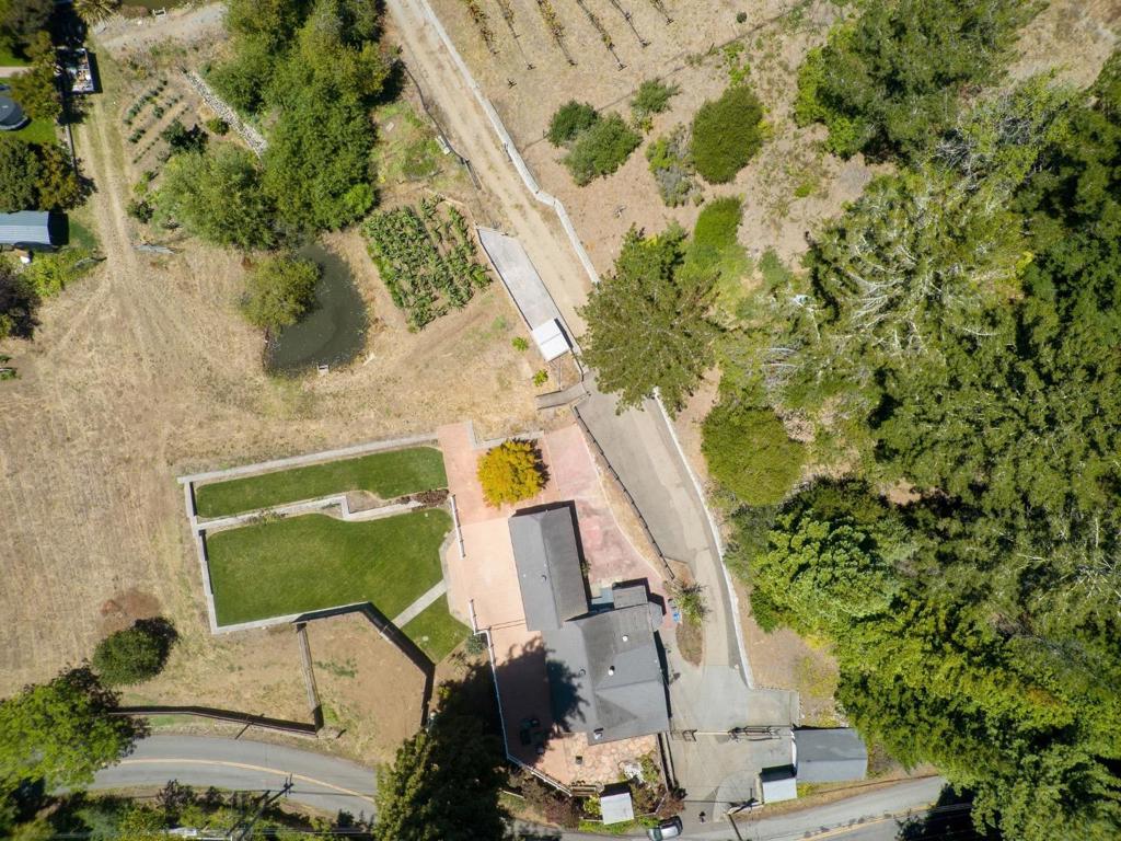 7337 Glen Haven Road Property Photo 71
