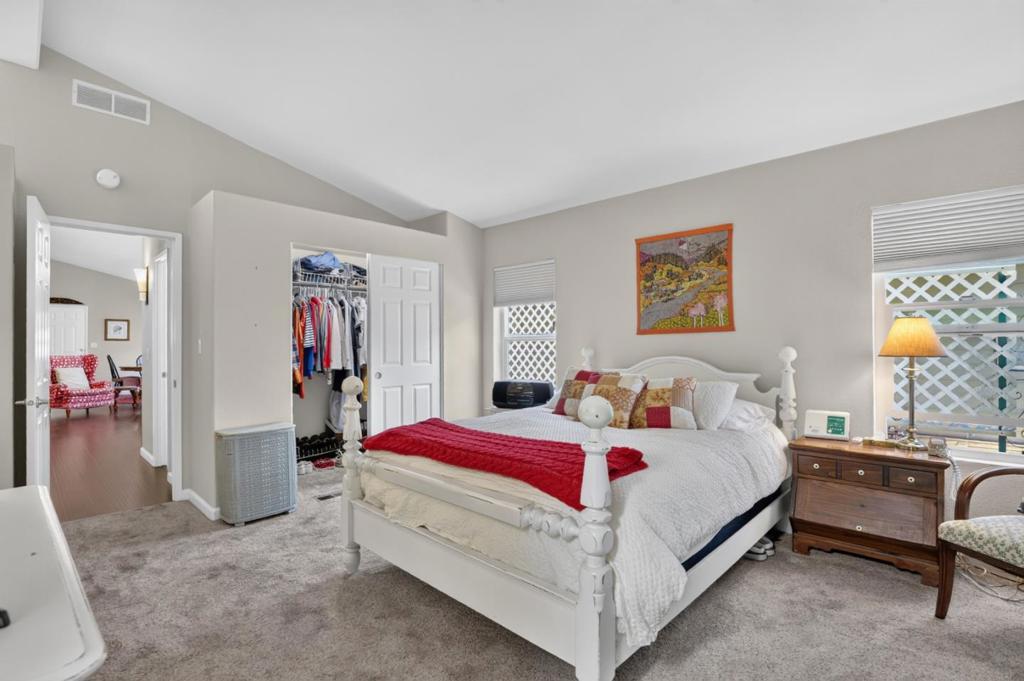 38 Walnut Drive 38 Property Photo 12