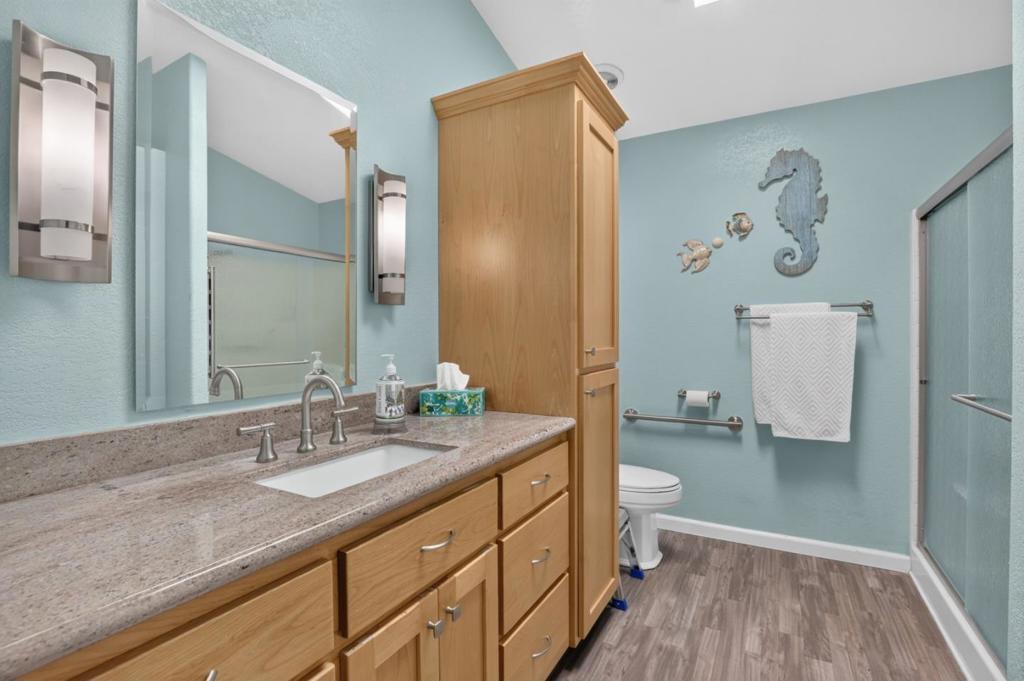 38 Walnut Drive 38 Property Photo 17