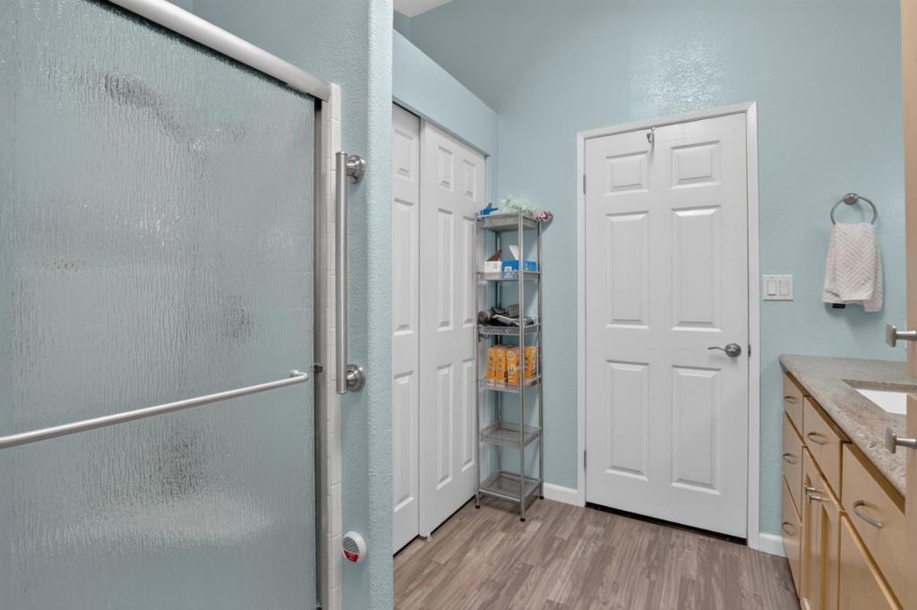 38 Walnut Drive 38 Property Photo 18