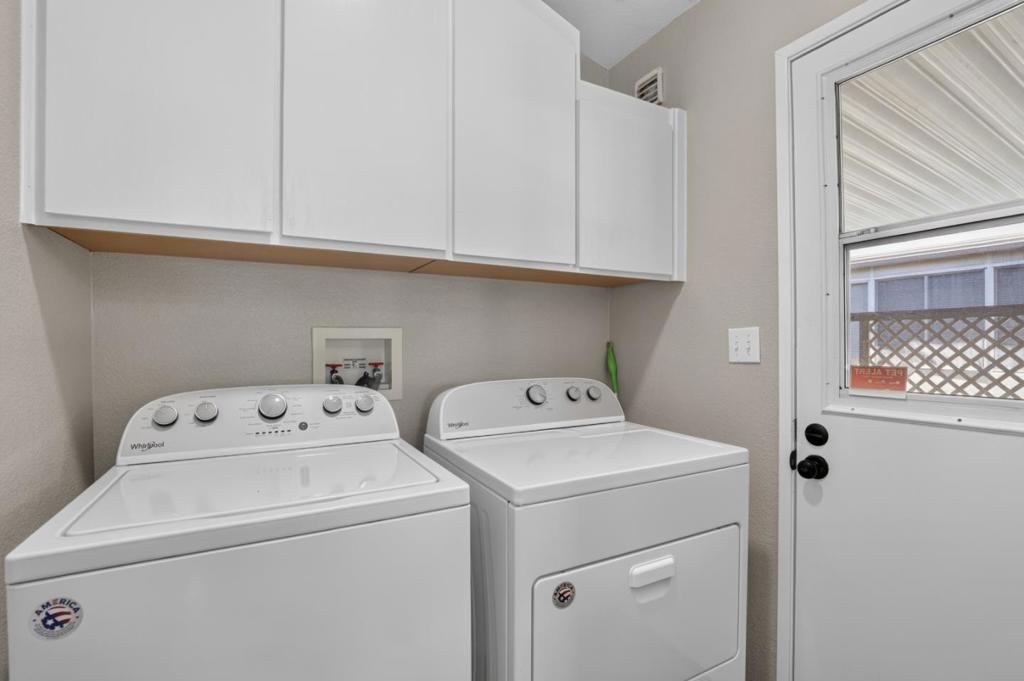 38 Walnut Drive 38 Property Photo 19