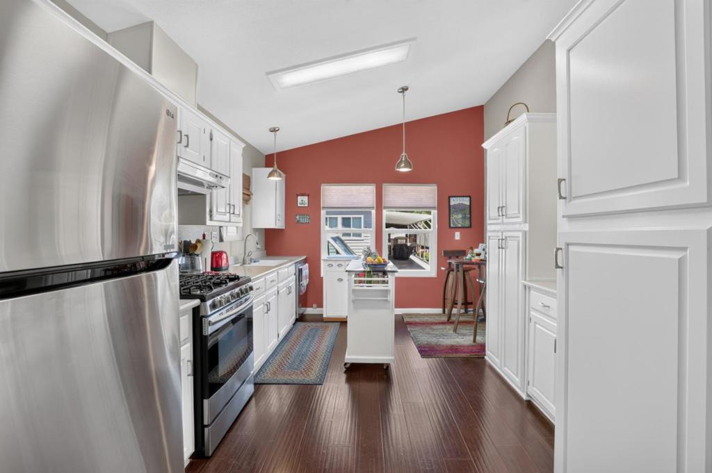38 Walnut Drive 38 Property Photo 32