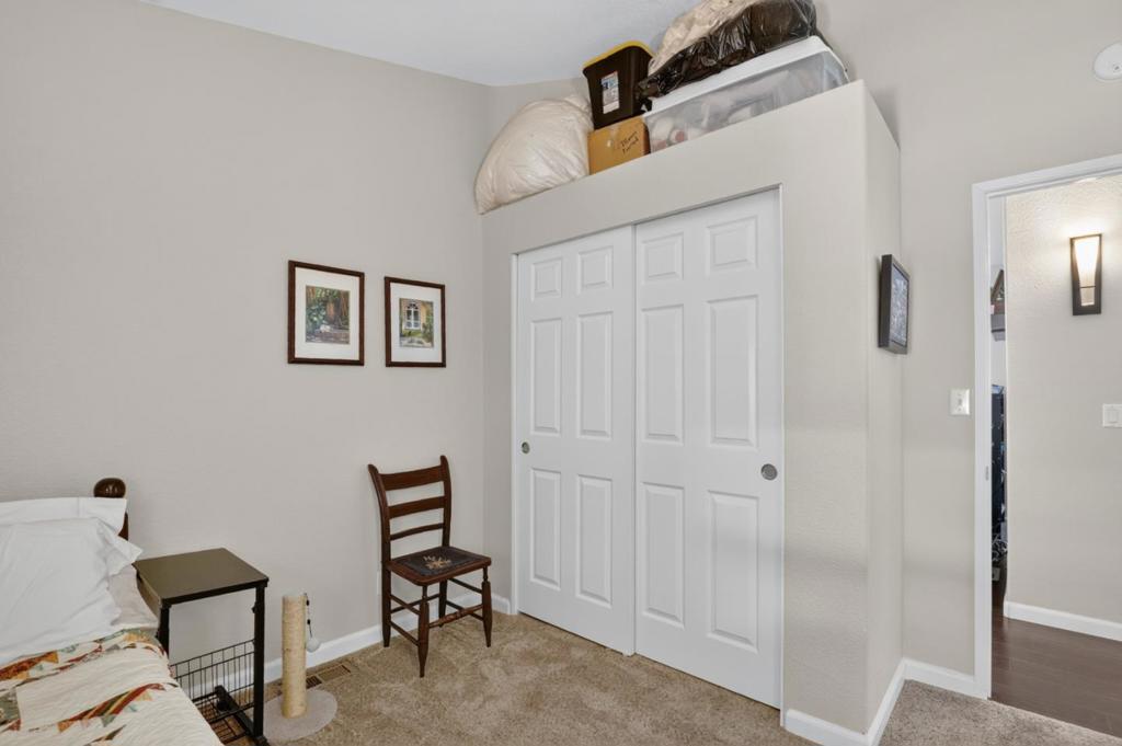 38 Walnut Drive 38 Property Photo 33