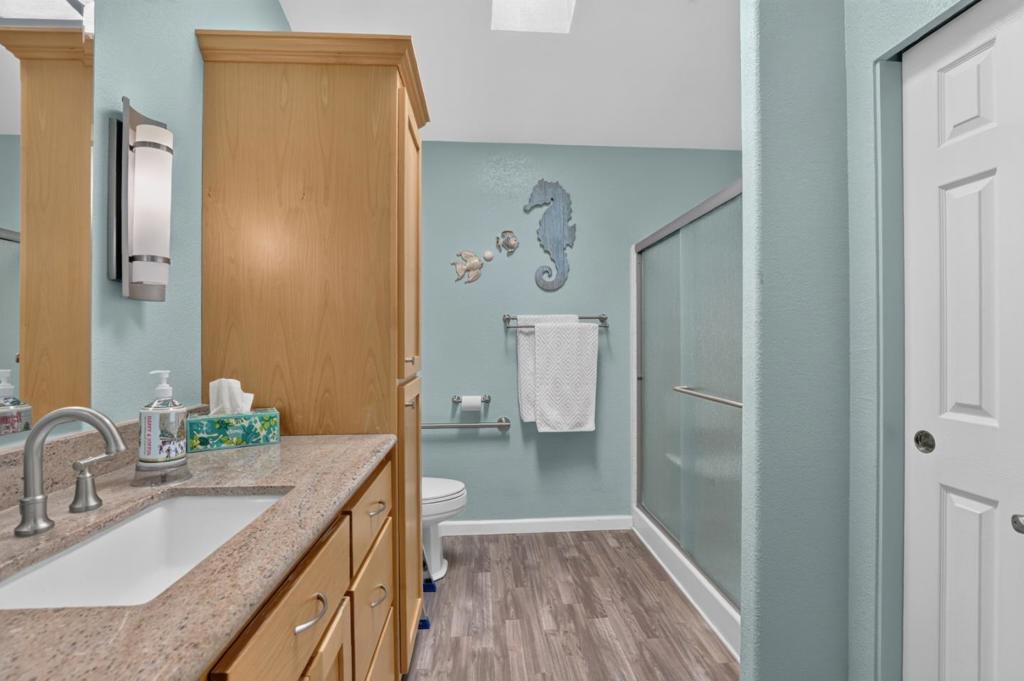 38 Walnut Drive 38 Property Photo 35