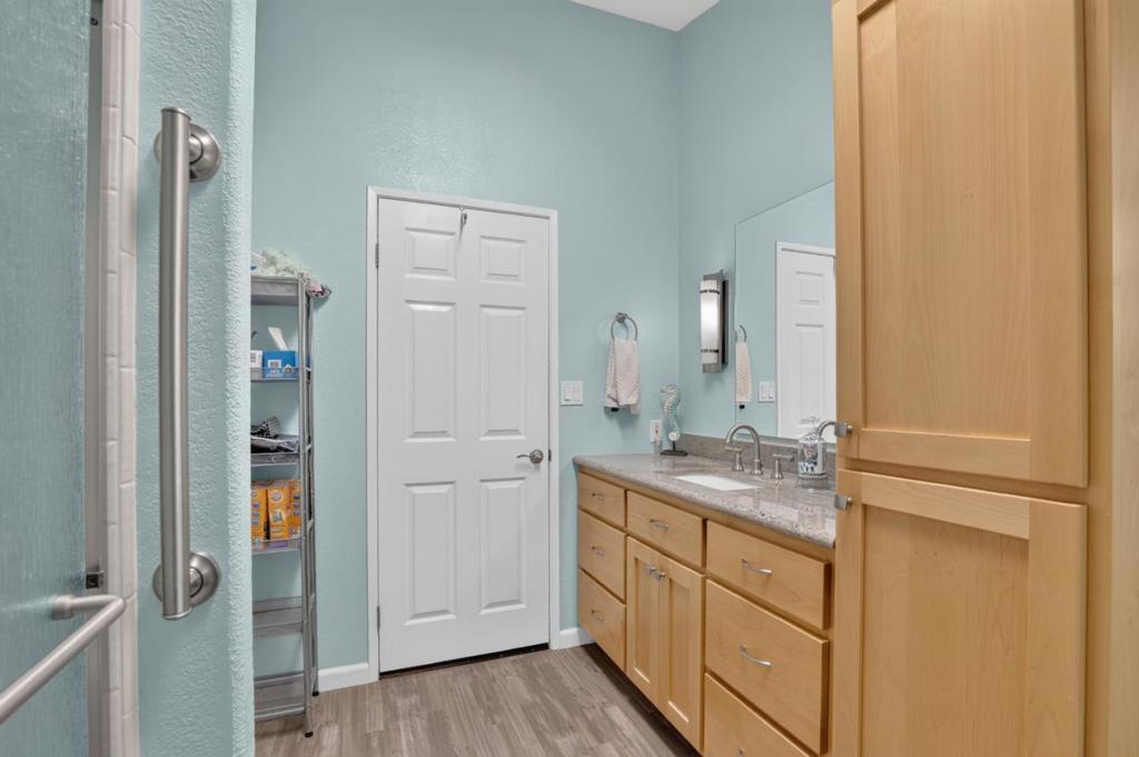 38 Walnut Drive 38 Property Photo 36