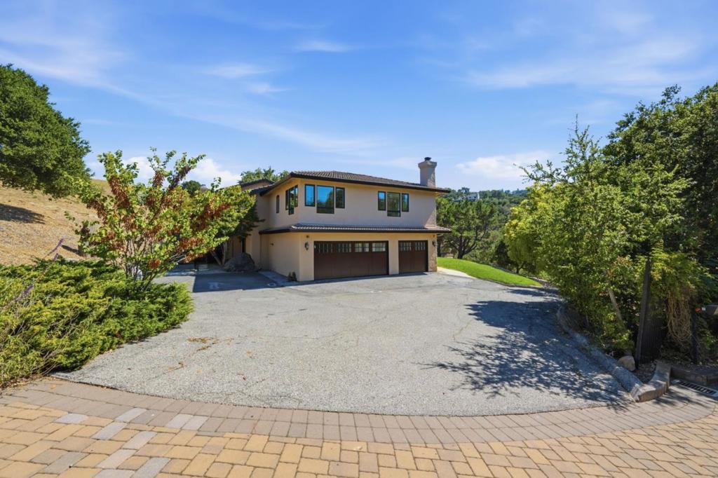 28505 Matadero Creek Lane Property Photo 1