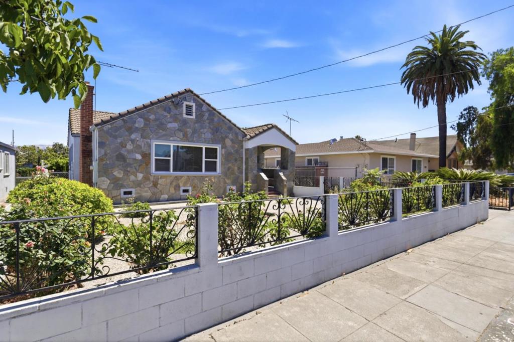 60 N 34th Street Property Photo