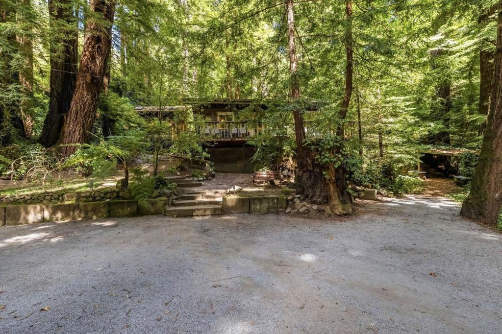 37455 Palo Colorado Road Property Photo 26