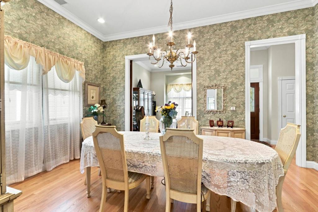 68 Pierce Avenue Property Photo 10