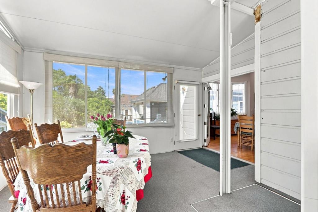 68 Pierce Avenue Property Photo 15