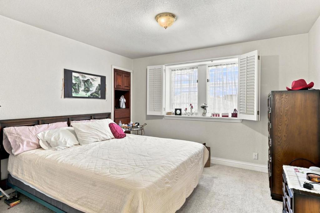 68 Pierce Avenue Property Photo 22