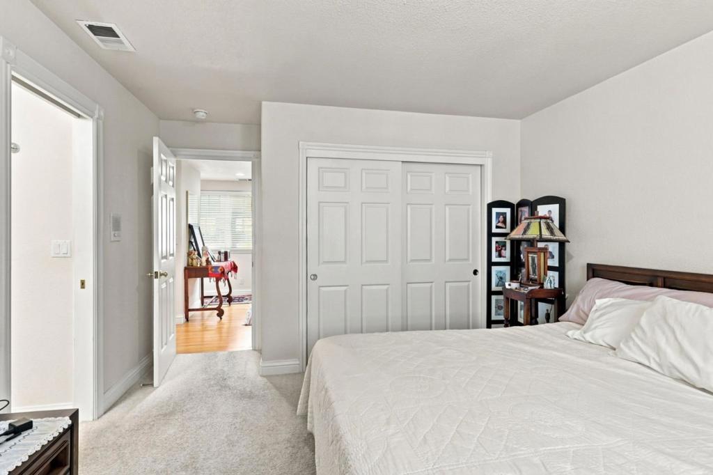 68 Pierce Avenue Property Photo 23