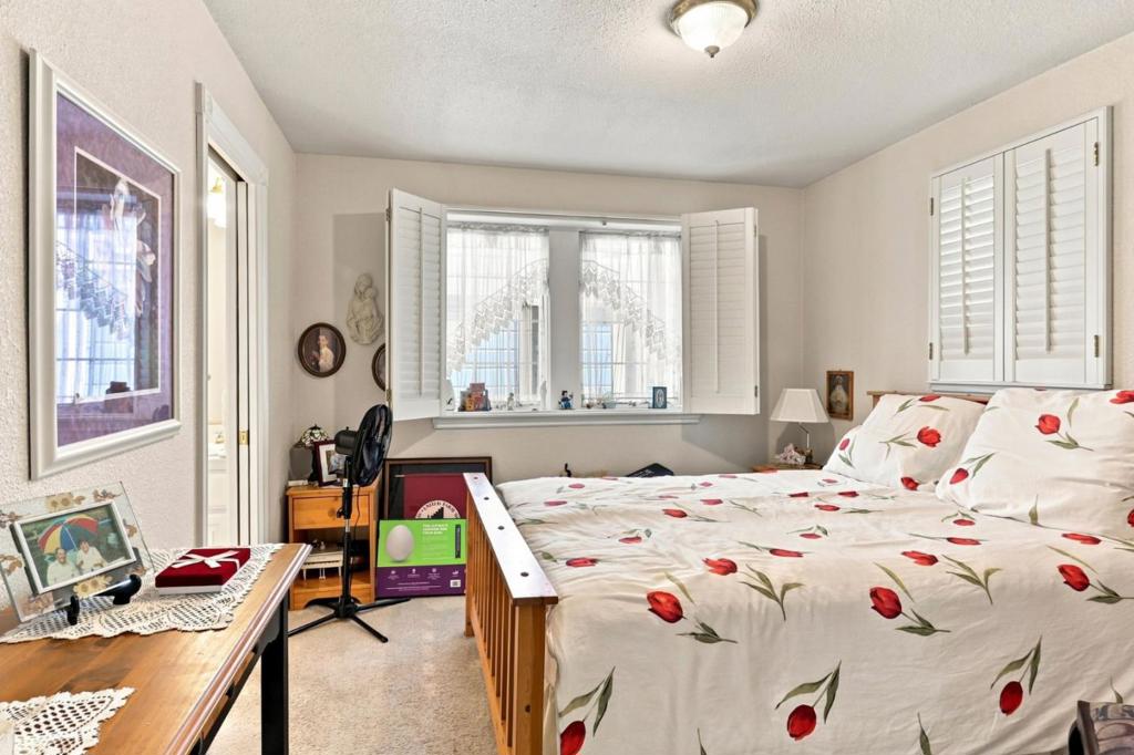 68 Pierce Avenue Property Photo 24