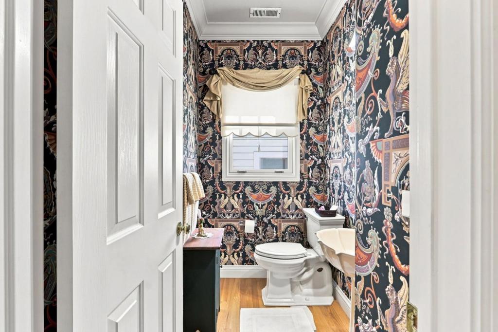 68 Pierce Avenue Property Photo 26