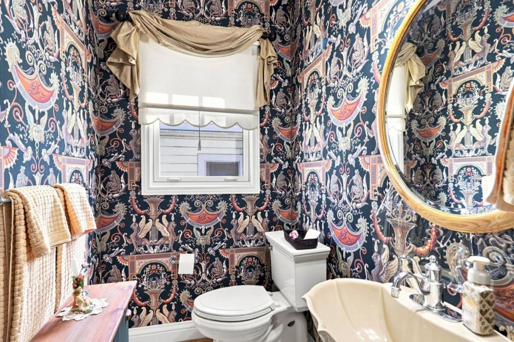 68 Pierce Avenue Property Photo 27