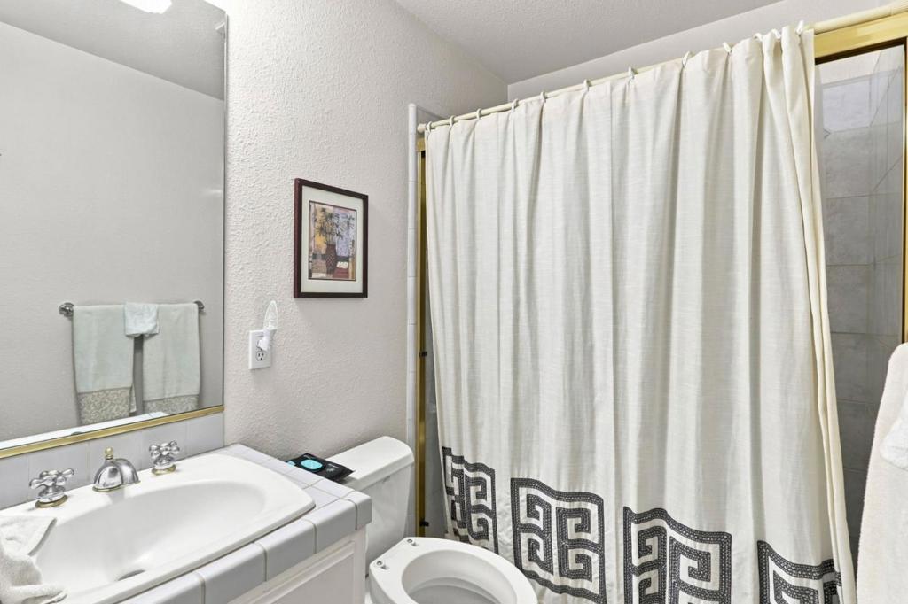 68 Pierce Avenue Property Photo 33