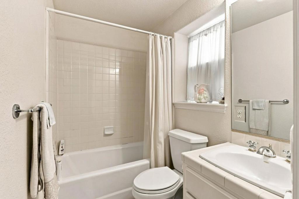 68 Pierce Avenue Property Photo 34