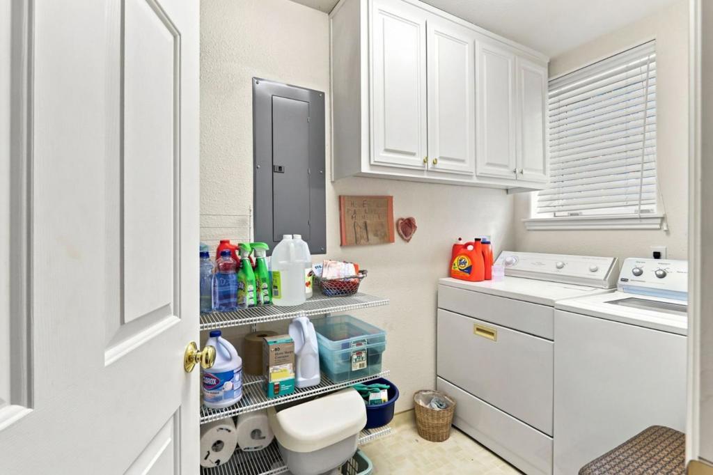 68 Pierce Avenue Property Photo 36